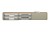 ELIVO RTV 220 1K1SZ_packshot 5.jpg
