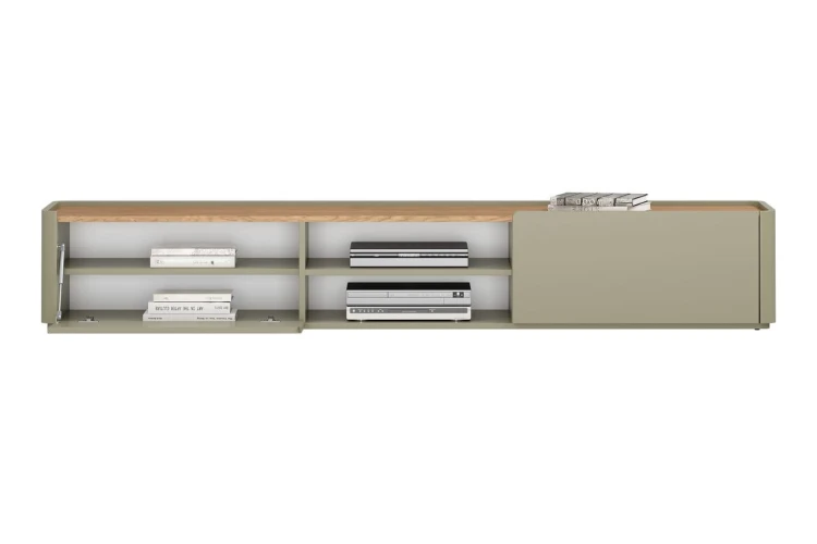 ELIVO RTV 220 1K1SZ_packshot 5.jpg