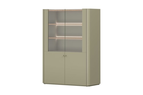 ELIVO Witryna 100 2D_packshot 1.jpg