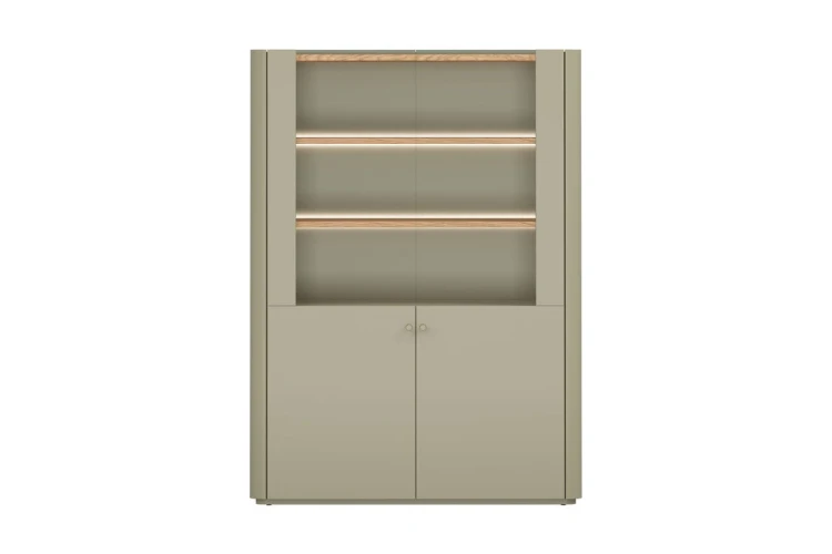 ELIVO Witryna 100 2D_packshot 2.jpg