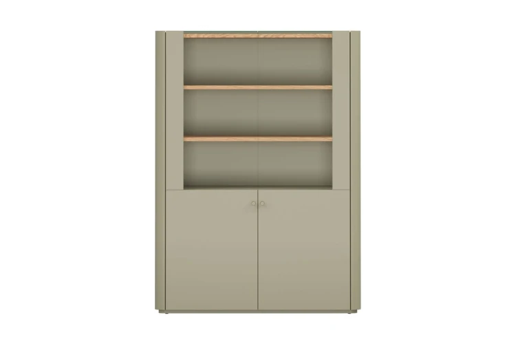 ELIVO Witryna 100 2D_packshot 6.jpg