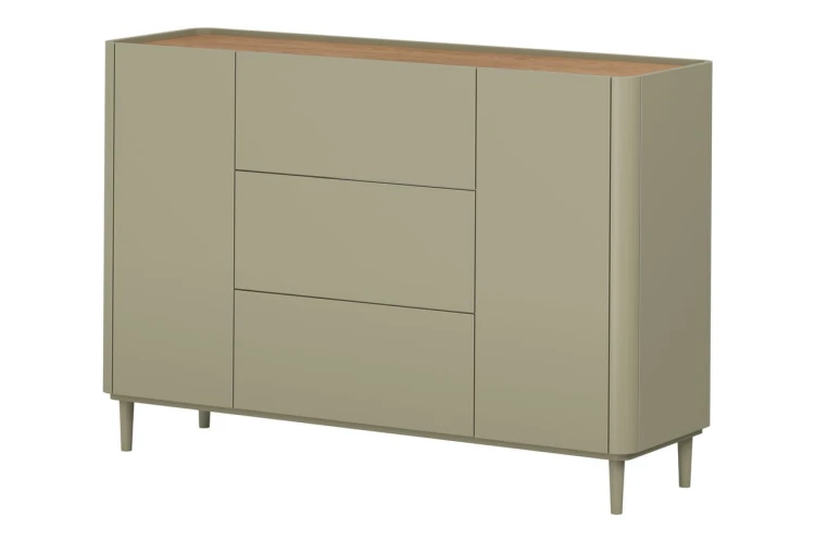 ELIVO Komoda 150 2D3SZ_packshot 1.jpg