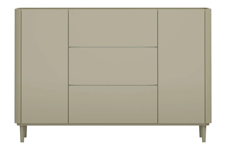 ELIVO Komoda 150 2D3SZ_packshot 2.jpg