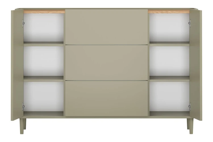 ELIVO Komoda 150 2D3SZ_packshot 3.jpg