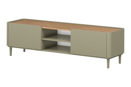 ELIVO RTV 170 1K1SZ_packshot 1.jpg