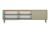 ELIVO RTV 170 1K1SZ_packshot 3.jpg