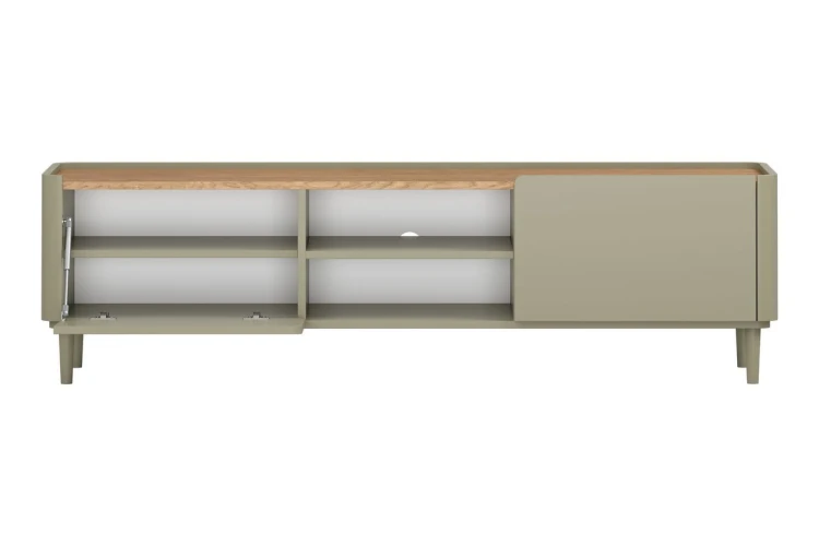 ELIVO RTV 170 1K1SZ_packshot 3.jpg
