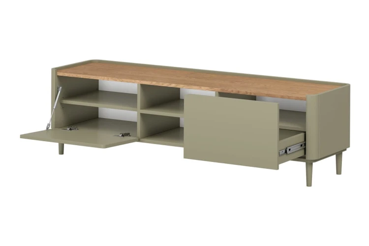 ELIVO RTV 170 1K1SZ_packshot 4.jpg
