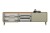 ELIVO RTV 170 1K1SZ_packshot 5.jpg