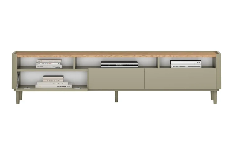 ELIVO RTV 200 1K2SZ_packshot 5.jpg