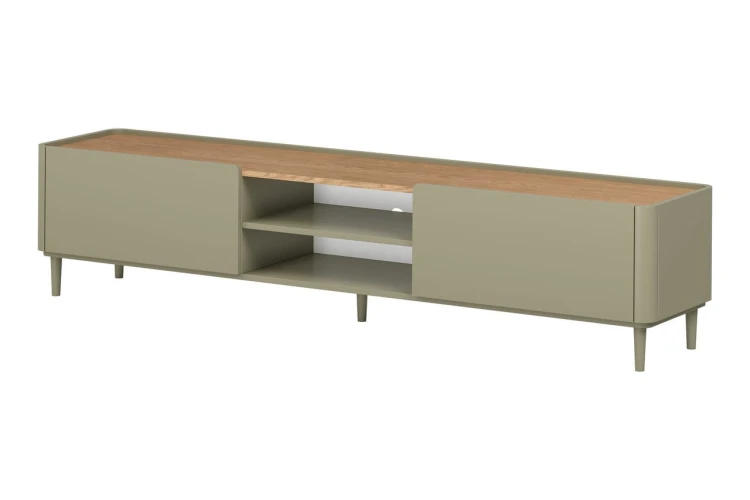 ELIVO RTV 220 1K1SZ_packshot 1.jpg