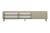 ELIVO RTV 220 1K1SZ_packshot 3.jpg