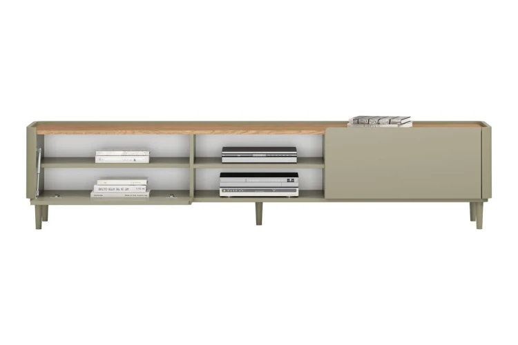 ELIVO RTV 220 1K1SZ_packshot 5.jpg