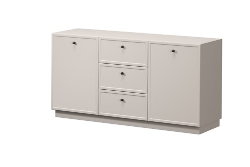 LORINI Komoda 150 2D3SZ_packshot 1.jpg