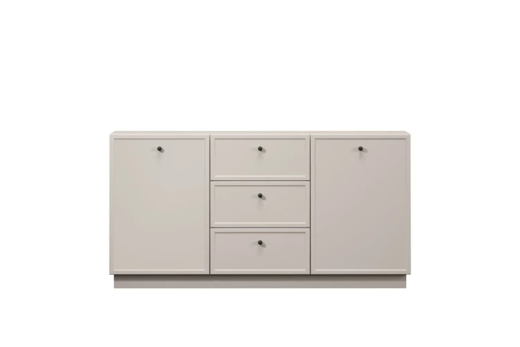 LORINI Komoda 150 2D3SZ_packshot 2.jpg
