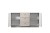 LORINI Komoda 150 2D3SZ_packshot 3.jpg
