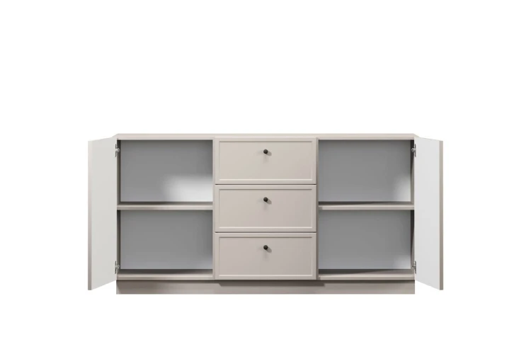 LORINI Komoda 150 2D3SZ_packshot 3.jpg