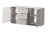 LORINI Komoda 150 2D3SZ_packshot 4.jpg