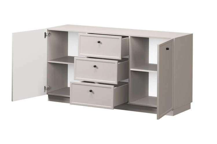 LORINI Komoda 150 2D3SZ_packshot 4.jpg