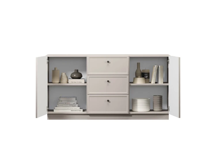 LORINI Komoda 150 2D3SZ_packshot 5.jpg