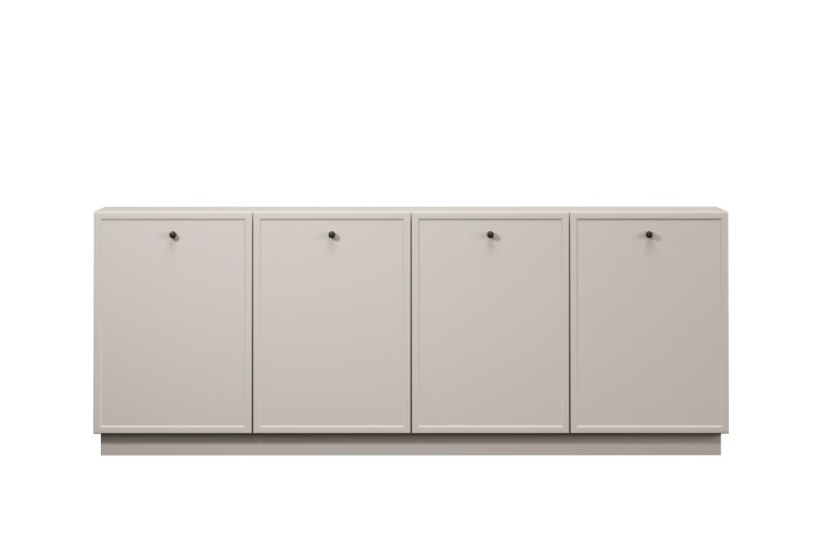 LORINI Komoda 200 4D - packshot 2.jpg