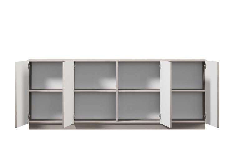 LORINI Komoda 200 4D - packshot 3.jpg