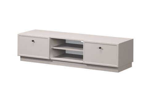 LORINI RTV 150 2SZ - packshot 1.jpg