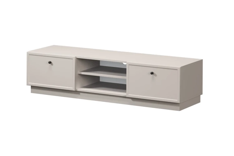 LORINI RTV 150 2SZ - packshot 1.jpg