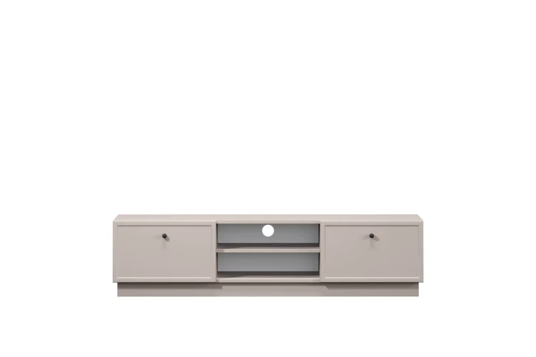 LORINI RTV 150 2SZ - packshot 2.jpg