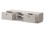LORINI RTV 150 2SZ - packshot 3.jpg