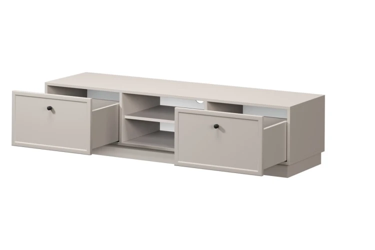 LORINI RTV 150 2SZ - packshot 3.jpg