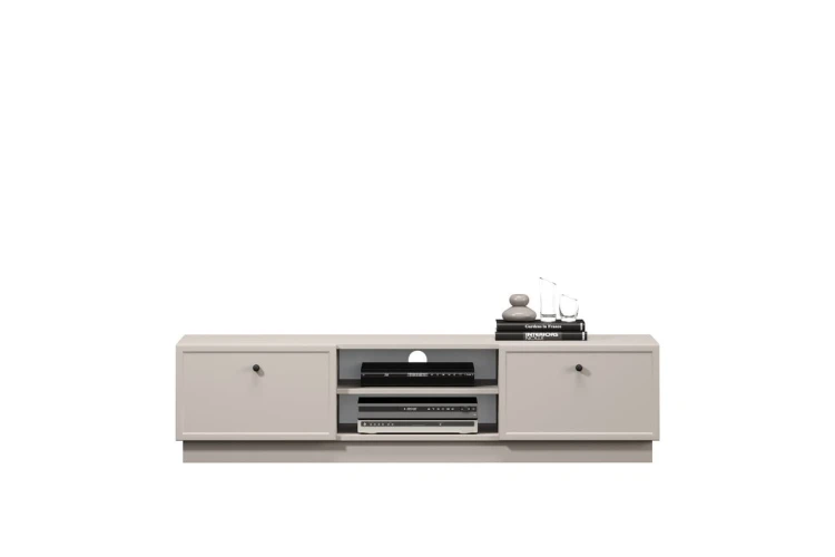 LORINI RTV 150 2SZ - packshot 4.jpg