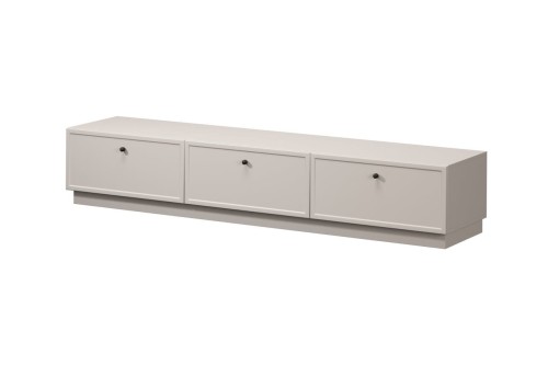 LORINI RTV 200 2SZ1K - packshot 1.jpg