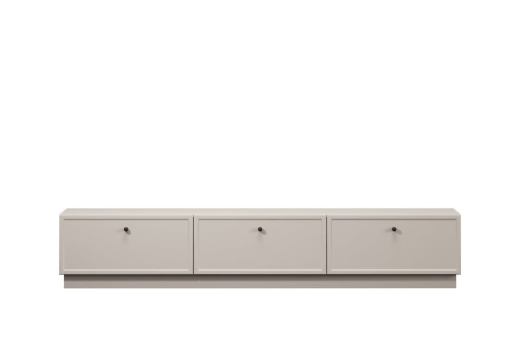 LORINI RTV 200 2SZ1K - packshot 2.jpg