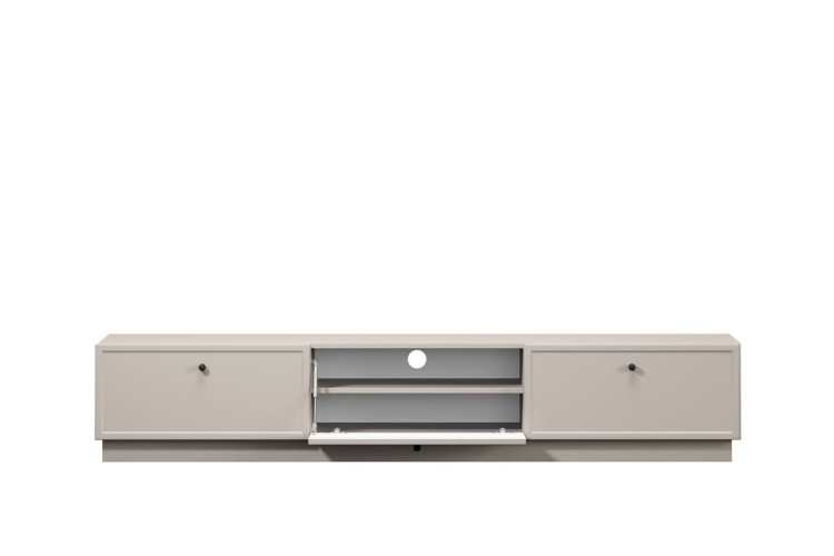 LORINI RTV 200 2SZ1K - packshot 3.jpg