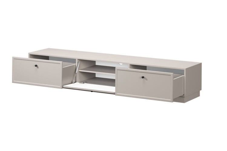 LORINI RTV 200 2SZ1K - packshot 4.jpg
