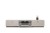 LORINI RTV 200 2SZ1K - packshot 5.jpg