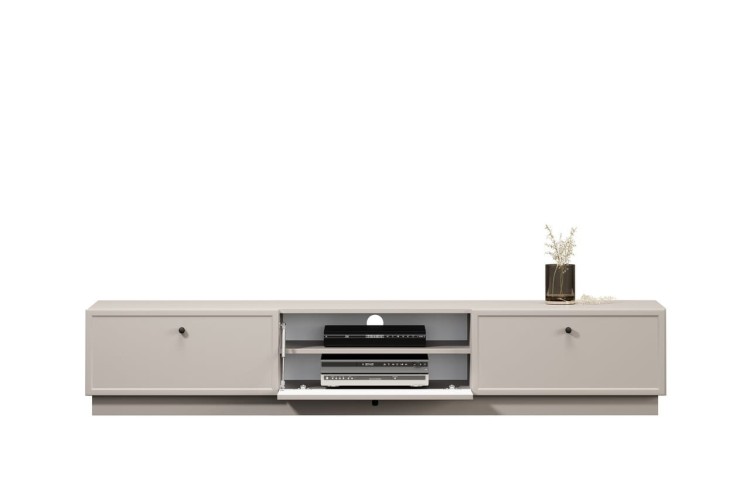 LORINI RTV 200 2SZ1K - packshot 5.jpg