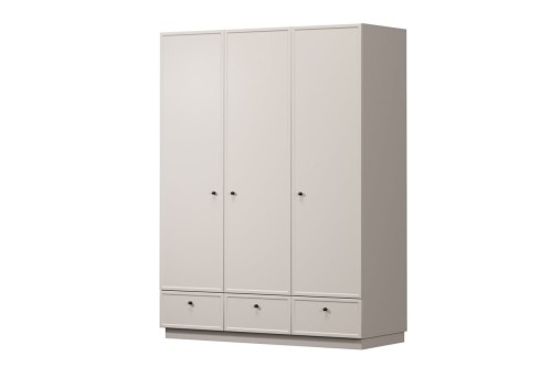 LORINI Szafa 150 3D3SZ - packshot 1.jpg