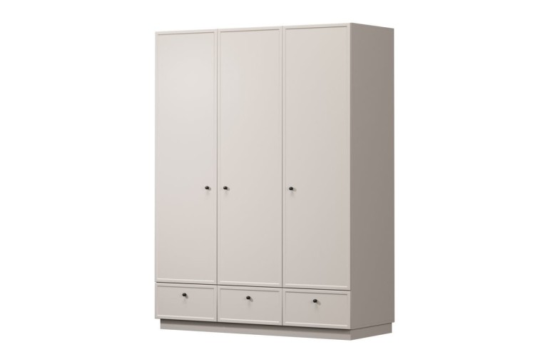 LORINI Szafa 150 3D3SZ - packshot 1.jpg
