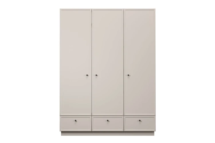 LORINI Szafa 150 3D3SZ - packshot 2.jpg