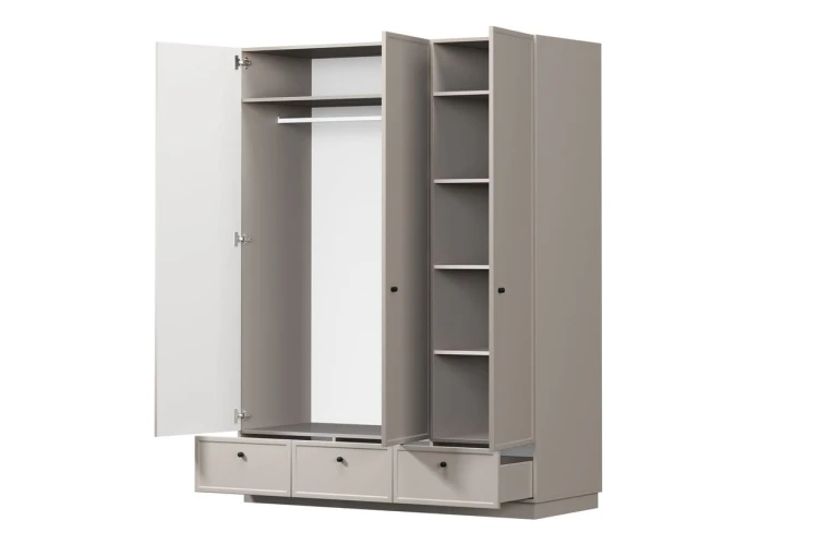 LORINI Szafa 150 3D3SZ - packshot 3.jpg
