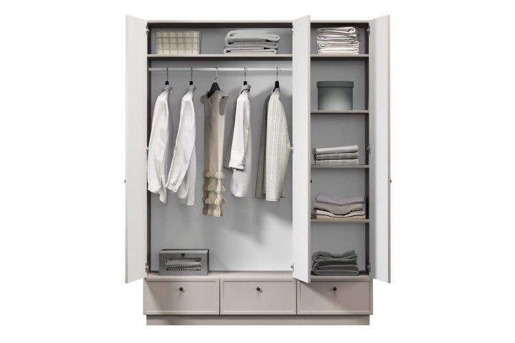 LORINI Szafa 150 3D3SZ - packshot 4.jpg