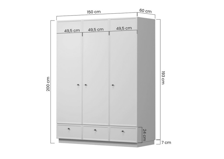 LORINI Szafa 150 3D3SZ_wymiary.jpg