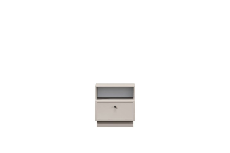 LORINI Szafka nocna 45 1SZ - packshot 2.jpg