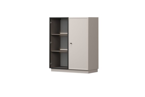 LORINI Witryna 100 2D_packshot 1.jpg