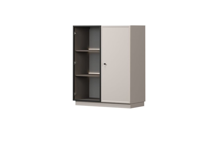 LORINI Witryna 100 2D_packshot 1.jpg