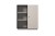 LORINI Witryna 100 2D_packshot 2.jpg