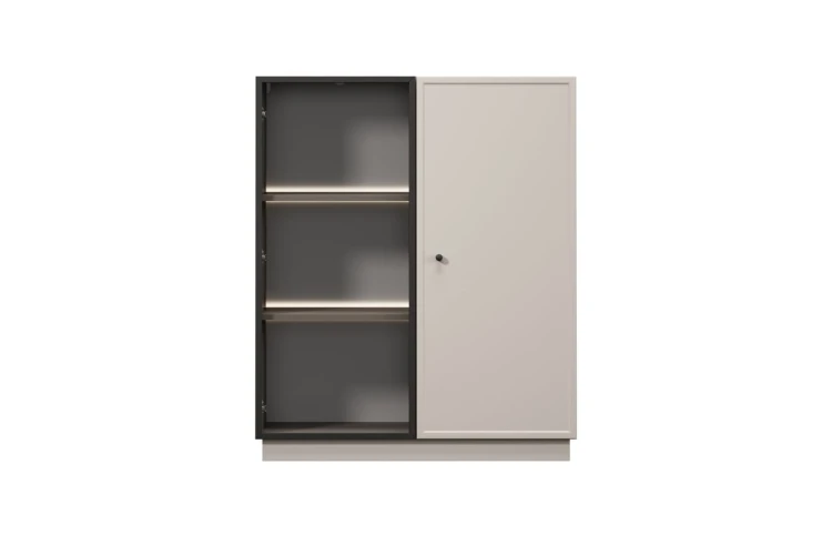 LORINI Witryna 100 2D_packshot 2.jpg