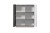 LORINI Witryna 100 2D_packshot 3.jpg